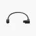 Bambu Lab Bus Cable 4pin