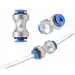 Bambu Lab PTFE Boru Bağlantısı