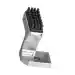 Bambu Lab X1 P1 Nozzle Temizleyicisi