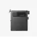 Bambu Lab X2D Combo 3D Printer