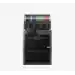 Bambu Lab X2D Combo 3D Printer