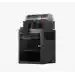 Bambu Lab X2D Combo 3D Printer