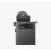 Bambu Lab X2D Combo 3D Printer