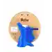 Beta PLA+ Filament Çeşitleri
