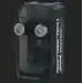 BIGTREETECH Eddy Coil V1.0 Auto Bed Leveling Sensor