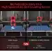 BIGTREETECH Eddy Coil V1.0 Auto Bed Leveling Sensor