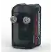 BIGTREETECH Eddy DUO Auto Bed Leveling Sensor