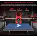 BIGTREETECH Eddy DUO Auto Bed Leveling Sensor