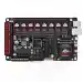 BTT Manta M8P Kontrol Kartı+ CB1 + CB1 Heatsink