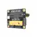 BIGTREETECH TMC5160T Plus Step Motor Sürücü (Soğutuculu)