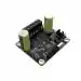 BIGTREETECH TMC5160T Plus Step Motor Sürücü (Soğutuculu)
