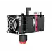 BIQU H2 V2S REVO Extruder