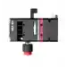 BIQU H2 V2S REVO Extruder
