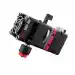 BIQU H2 V2S REVO Extruder