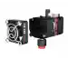 BIQU H2 V2S REVO Extruder