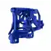 BIQU Panda Extruder CNC Upgrade Extruder Ünitesi