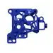 BIQU Panda Extruder CNC Upgrade Extruder Ünitesi