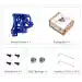BIQU Panda Extruder CNC Upgrade Extruder Ünitesi