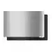 BIQU SLA/DLP 3D Yazıcı Manyetikli Yay Çeliği 135x80mm