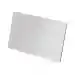 BIQU SLA/DLP 3D Yazıcı Manyetikli Yay Çeliği 135x80mm