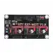 BTT EXP-MOT Motor Genişletme Modülü