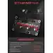 BTT EXP-MOT Motor Genişletme Modülü