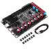 BTT Octopus Pro V1.1 H723 3D Yazıcı Anakartı