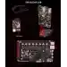 BTT SB2209 USB Toolhead Kartı