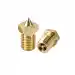 CHT E3D V6 Nozzle Çeşitleri