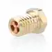 CHT E3D V6 Nozzle Çeşitleri