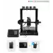 CoPrint ChromaSet Marlin 3D Yazıcılar İçin Çok Renkli Yükseltme Kiti