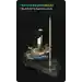 CoPrint ChromaSet Marlin 3D Yazıcılar İçin Çok Renkli Yükseltme Kiti
