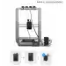 CoPrint KCM Set Klipper 3D Yazıcılar İçin Çok Renkli Yükseltme Kiti