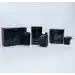 CoPrint KCM Set Klipper 3D Yazıcılar İçin Çok Renkli Yükseltme Kiti