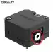 CR-6 SE Extruder Pnomatik Rakor