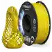 Creality CR-ABS Filament - Yellow