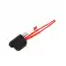 Creality CR-M4 Hotend Seti