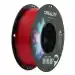 Creality CR-PETG Filament - Red