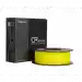Creality CR-PETG Filament - Yellow