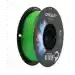Creality CR-TPU Filament - Green