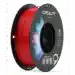 Creality CR-TPU Filament - Red