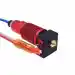 Creality Cr10S Pro Hotend Seti