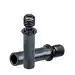 Creality CR6-SE All Metal Nano Kaplama Bi-metal Barel