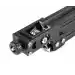 Creality Ender 3 20x40 V-Slot Y eksen Upgrade Kayış Gerdirici