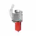Creality Ender 3 V3 KE Hotend Set