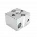 Creality Ender 3 V3 SE Isıtıcı Blok