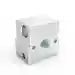 Creality Ender 3 V3 SE Isıtıcı Blok