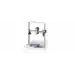 Creality Ender-3 V4 Combo