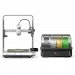 Creality Ender-3 V4 Combo