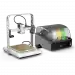 Creality Ender-3 V4 Combo